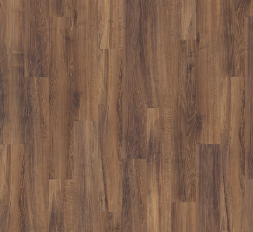 Ламинат Haro Tritty 100 Орех Итальянский 542076 1282×193×8 Ламинат Haro Tritty 100 Орех Итальянский 542076 1282×193×8